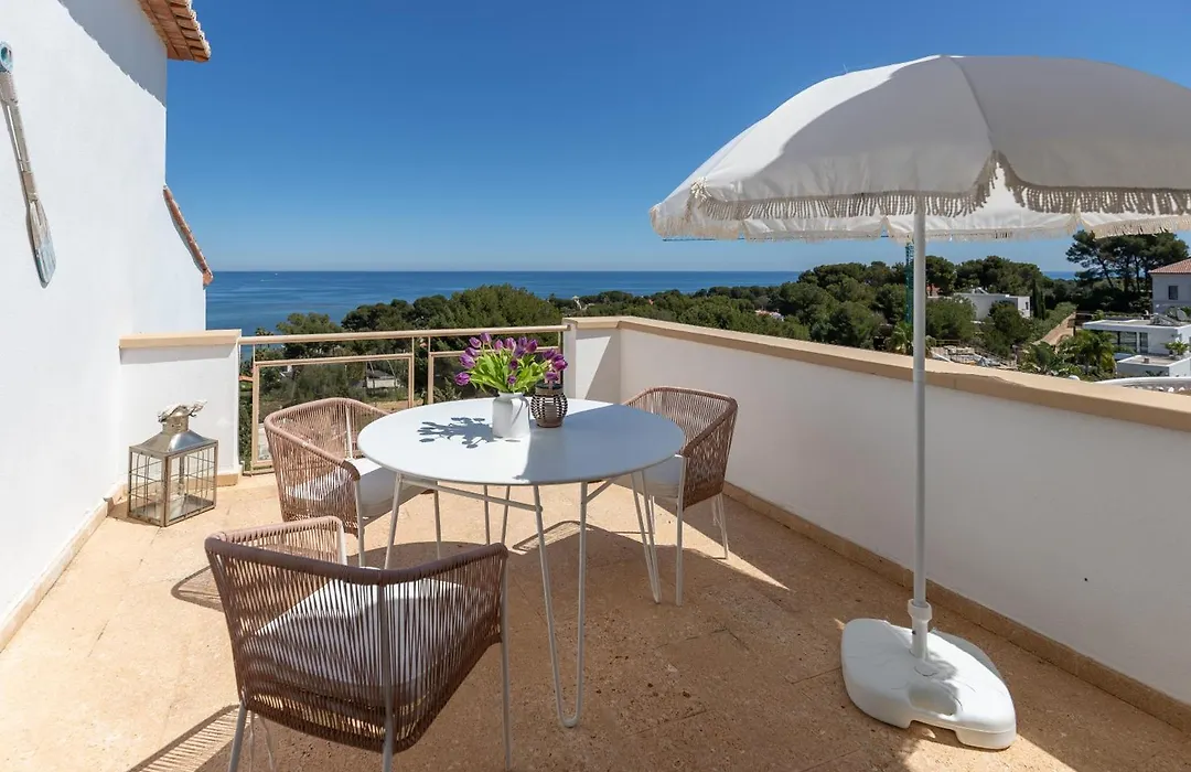 Atalaya Boutique-1
