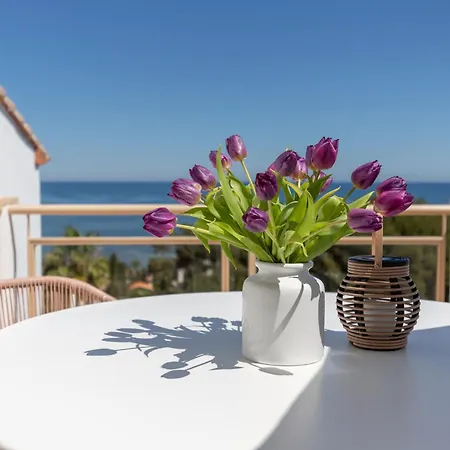 Atalaya Boutique-2