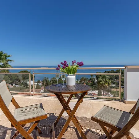 Atalaya Boutique-3